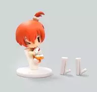[Secret] Hoshizora Rin (Training Clothes) 「 Code Mascot Love Live! 」