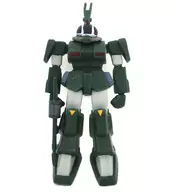 FANG OF THE SUN DOUGRAM Mini Figure Collection for Maverick Soltic