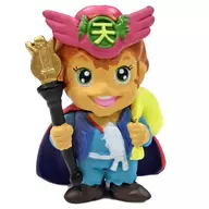 "Bikkuriman Surprise Collection Vol. 1" Angel Oto-Jack (Regular Color)