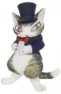Dayan "Cat Dayan Figure Collection 3"