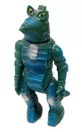 Moguera "Godzilla ブルマァク Legend 2"