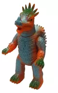 暴竜 Anguirus "Godzilla ブルマァク Legend 2"