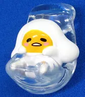 玉桂狗(大耳狗)Gutatama「PUTITTO Gutatama吉祥物挂件～三丽鸥角色MIX～」