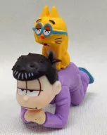 一松