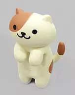 くりーむさん 「PUTITTO ねこあつめ」