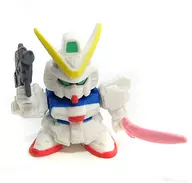 32.V高达
