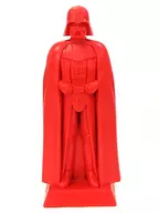 8. Darth Vader "UNIQLO x Star Wars Star Wars Kesi-Rubber Collection Vol. 1"