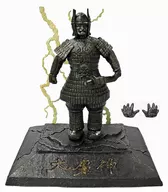 【 Secret 】 DAIMAJIN "Daiei Tokusatsu Series DAIMAJIN アクションビネット"