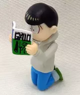 輕松