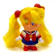 セーラームーン 「美少女戦士セーラームーンS スタイリングセーラー」