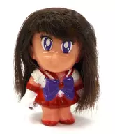 セーラーマーズ 「美少女戦士セーラームーンS スタイリングセーラー」