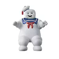 Marshmallow Man "GHOSTBUSTERS Desktop Collection"