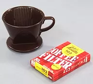 咖啡壺102×咖啡壺102