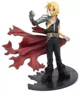 エドワード・エルリック 「鋼の錬金術師 FULLMETAL ALCHEMIST トレーディングアーツ Vol.1」