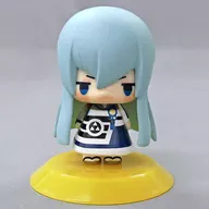 Kousetsu Samonji "Koedareizu 21 Sword Ranmai -ONLINE-vol. 4"