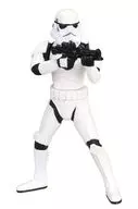 Stormtrooper (B) "Rogue One: A Star Wars Story Desktop Galactic Empire"