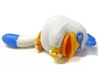 ももんじゃ 「ドラゴンクエスト モンスターパレード すやすやフィギュア カプセル編」