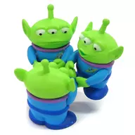 Alien "PUTITTO TOY STORY"