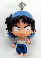 重「盒蛋忍者乱太郎D-BOX的阶梯」