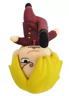 香吉士