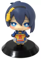 Mikazuki Munechika 「 Koedo Drop 01 Touken Ranbu -ONLINE - vol. 1 」