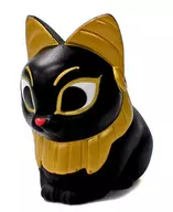 Bustet "God's Record Capsule Sofvi Figure"