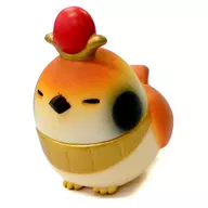 Ra : "Record of the Gods : Capsule Sofvi Figurine"