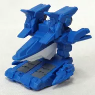 GN武器TYPE-E