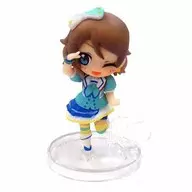 Yōji Watanabe "Toisworks Collection Love Live! Sunshine!"