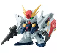 クスィーガンダム