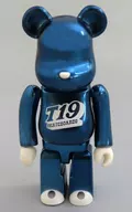 【秘密3】T-19