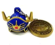 1) El casco de Loto "Dragon Quest : The Real Takabako Collection" sólo para Universal Studio Japan
