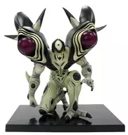 Libertus Mode B "Correct 600 Strong-Grown Gaber Trading Figure #02"