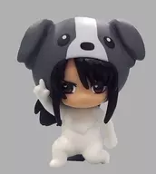 桂小太郎
