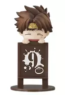 Sun Wukong (Yodare ver.) 「 Chayu Series Saiyuki RELOAD BLAST It's time for dinner, 」.