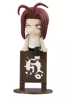 沙悟浄(焦りver.) 「お茶友シリーズ 最遊記RELOAD BLAST メシの時間だ野郎共」