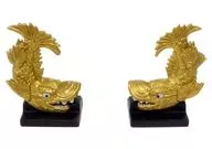 名古屋城"扭蛋Q博物馆日本城名鉴II"