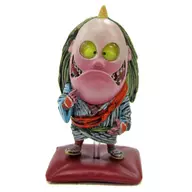 Shunobon (color completo) "Shigeru Mizuki Yokai Figure Daihyakukai Volume 5"