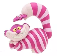 Chisha Cat "PUTITTO Fushigi no Kuni no Alice"