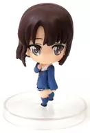 KATO惠AI ver.「路人女主的养成方法有很多加藤惠收藏的手办」