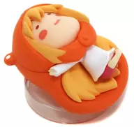 ぐだぐだうまる 「干物妹!うまるちゃん トレーディングフィギュア その2」