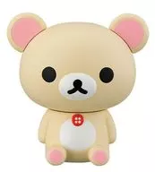 高輕松熊