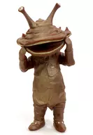 005.金宫
