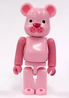 CUTE(LINE ポコパン/ポコタ) 「BE＠RBRICK-ベアブリック- シリーズ35」