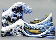 神奈川冲浪裏