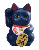富士