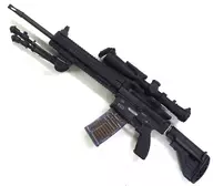HK417 "Modern Fireworks 1/6 Collection Series 4"