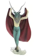 Leonardo (Color) "Shin Megami Tensei Digital Devil Realize"