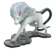 Cerbero (color) "Shin Megami Tensei Digital Devil Reality"