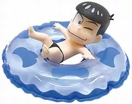 "Osomatsu san Character puca" in Karamatsu